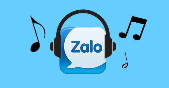 [Video] Cách gửi nhạc, bài hát qua tin nhắn Zalo đơn giản, nhanh chóng